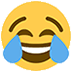 :lol: